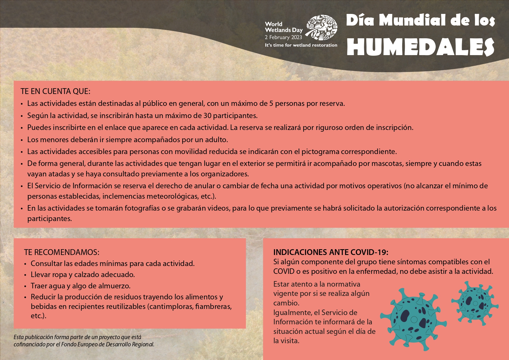 Dossier actividades Dia Mundial de los Humedales 2023_page-0004.jpg